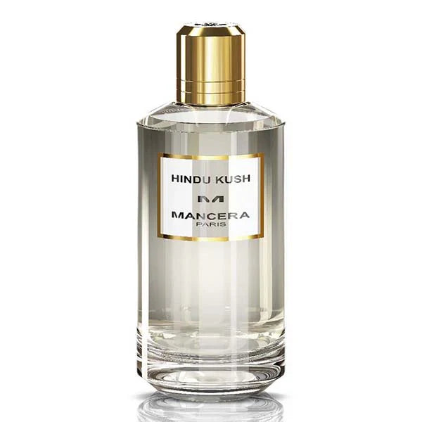 MANCERA HINDU KUSH EDP 120ML Originals by Dmarina