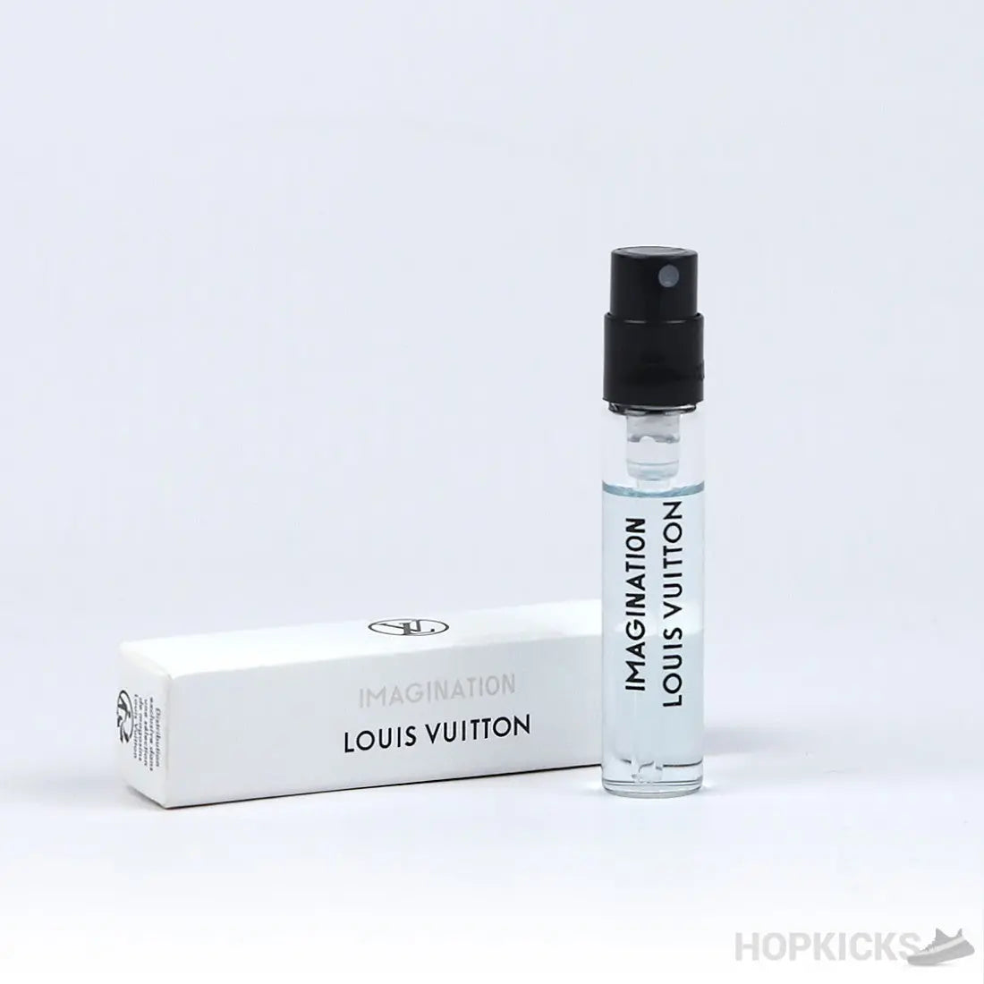 LOUIS VUITTON IMAGINATION 2ML Originals by Dmarina