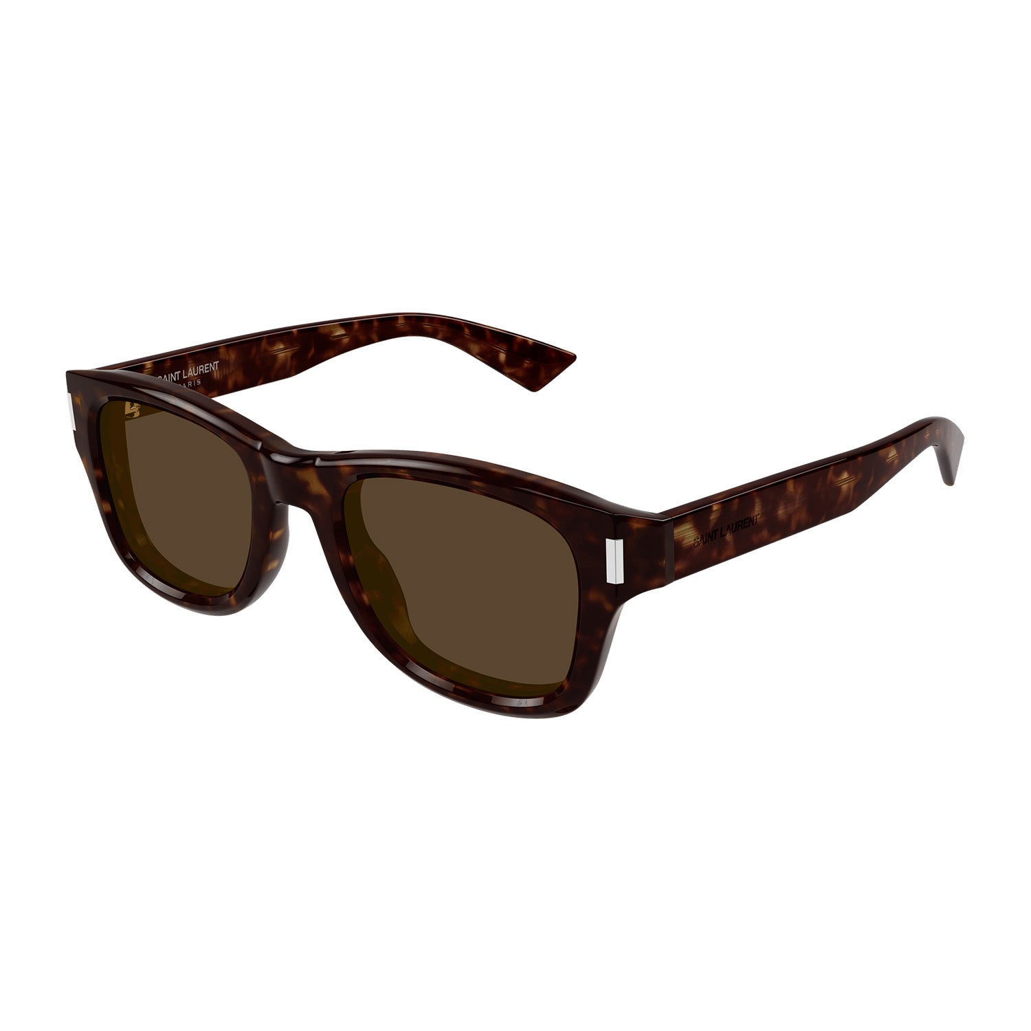 CORNER ANGLE ANTHONY VACCARELLO'S STYLES