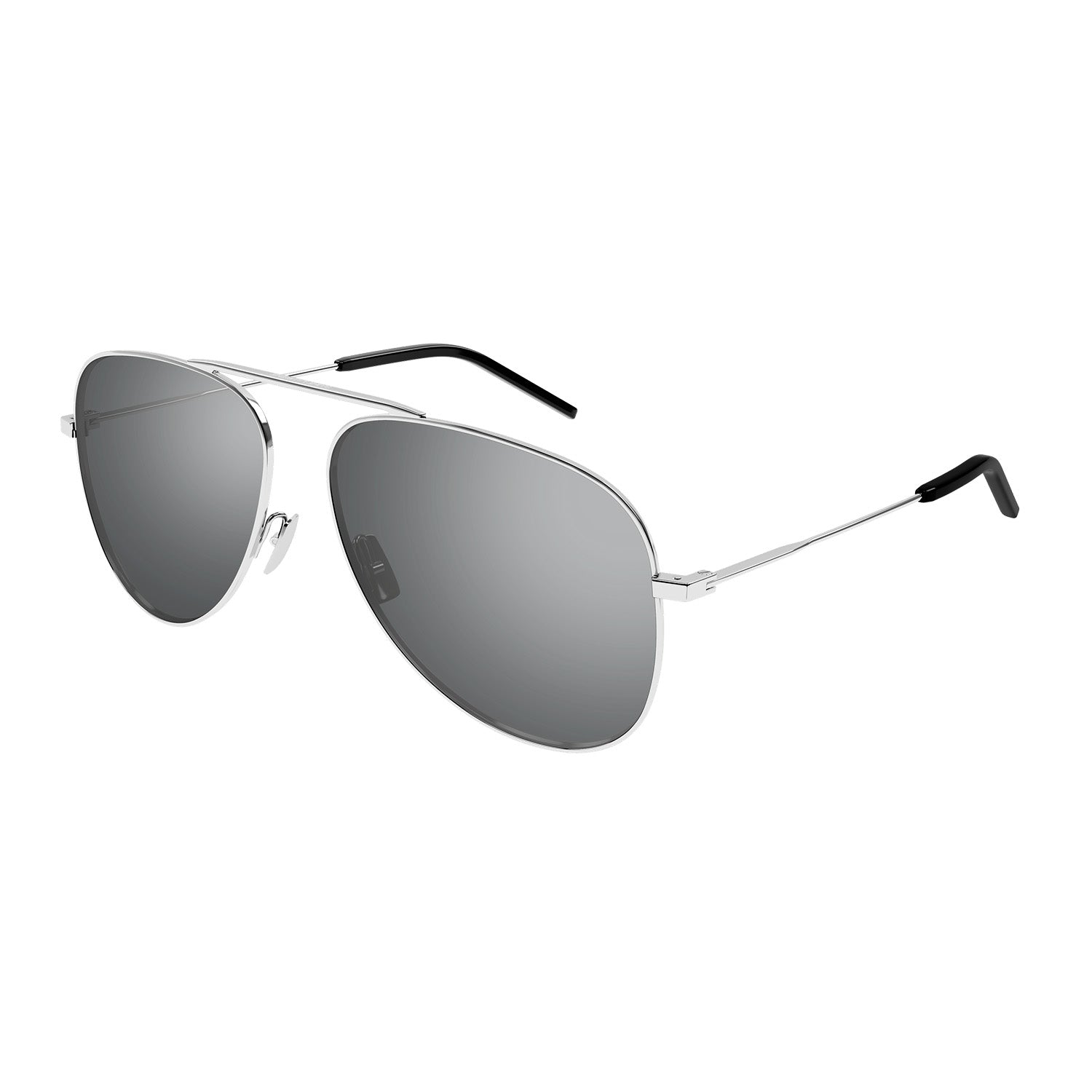 SL Logo CLASSIC 11 PILOT STYLE