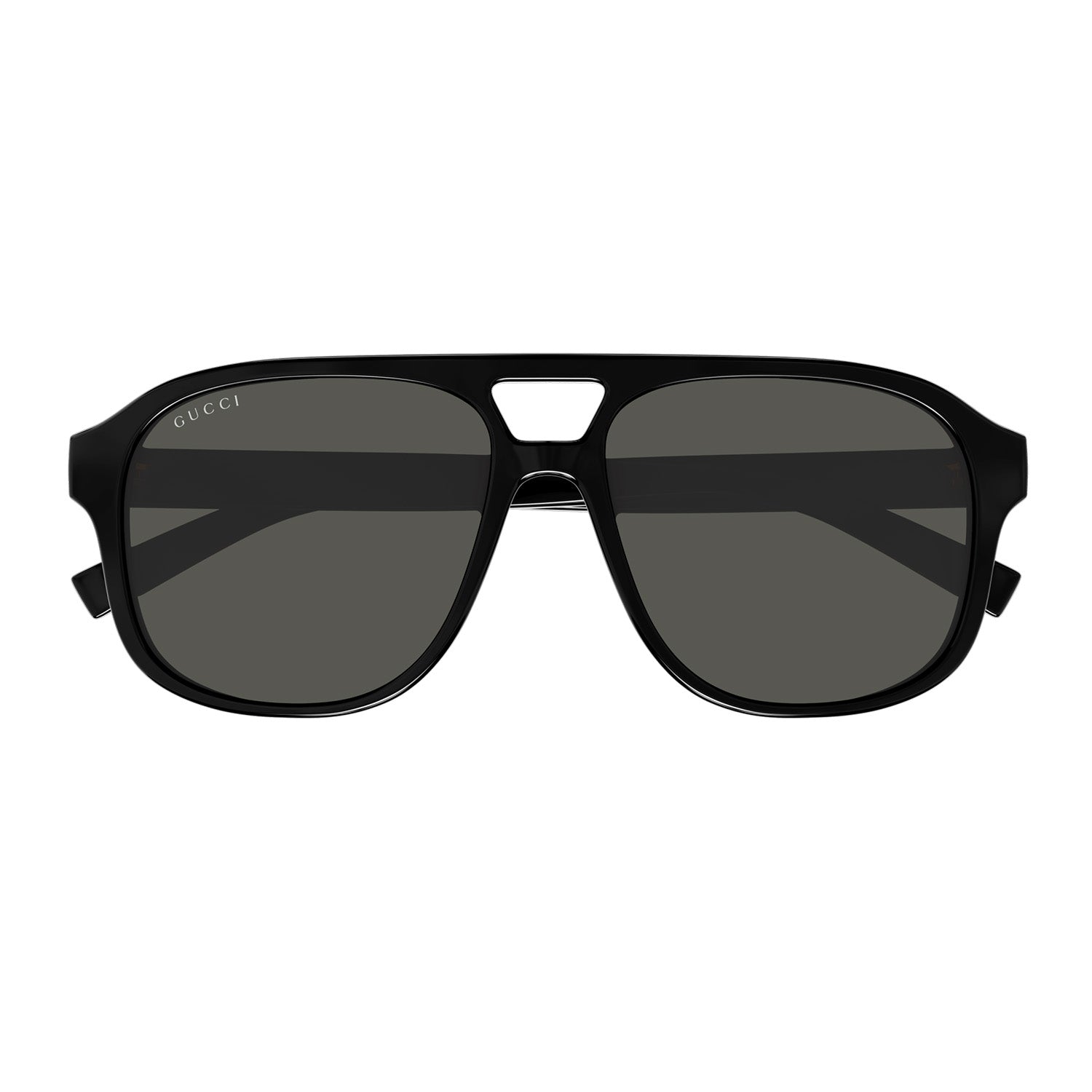 Sign Caravan Double Bridge Shape