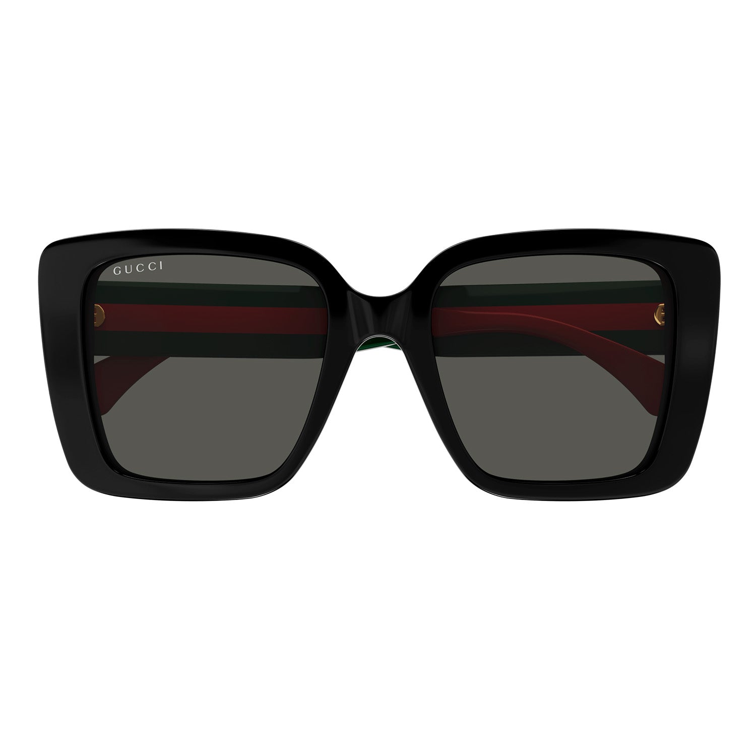 Sign Butterfly Oversize Shape