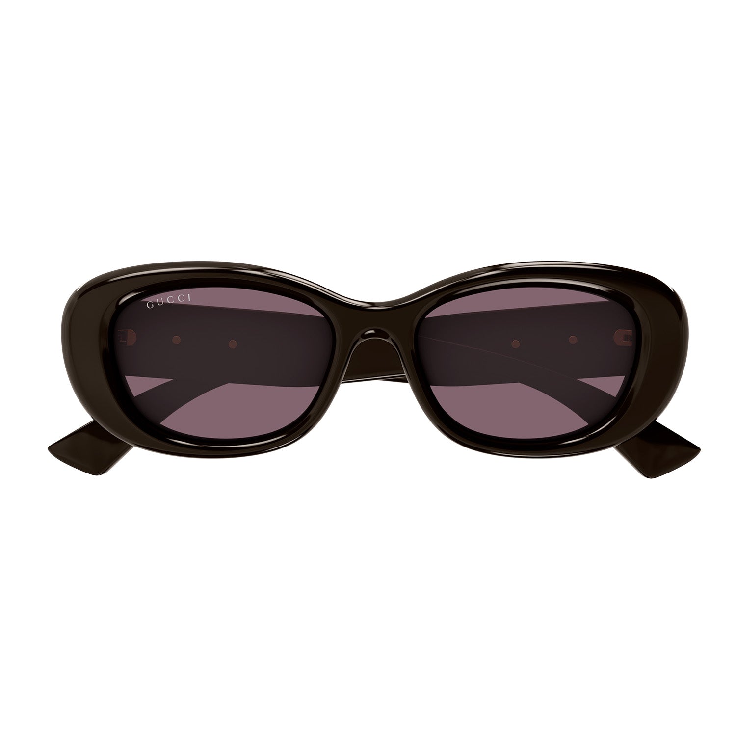 Emblem Narrow Rounded Shape