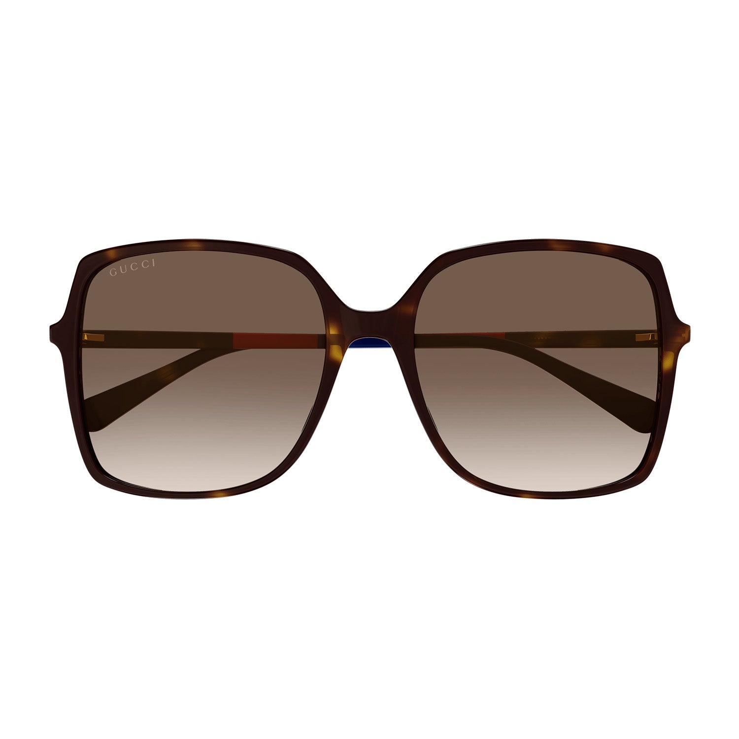 Emblem Ultra-Light Acetate Collection