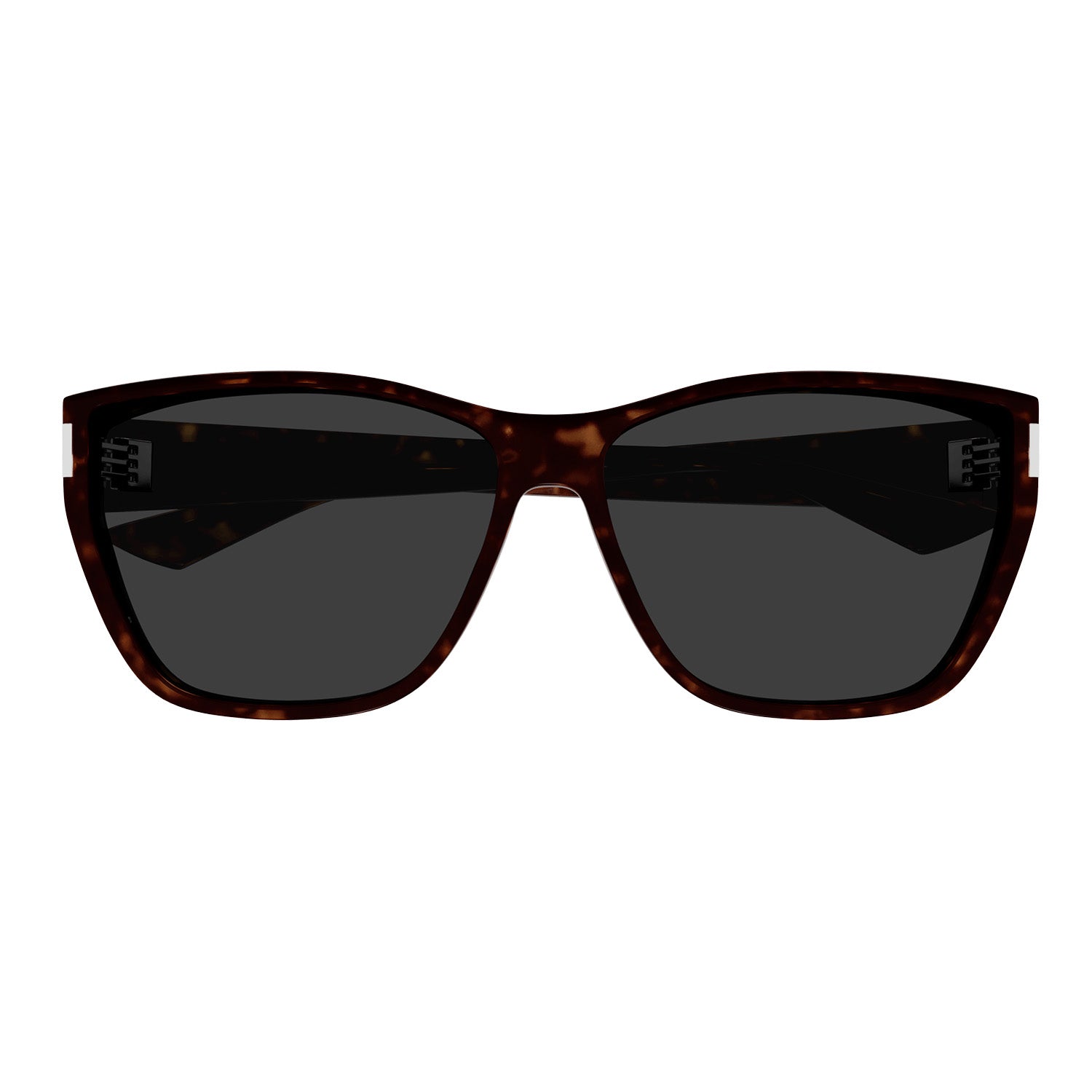 SL Logo SOFT CAT EYE SHAPE