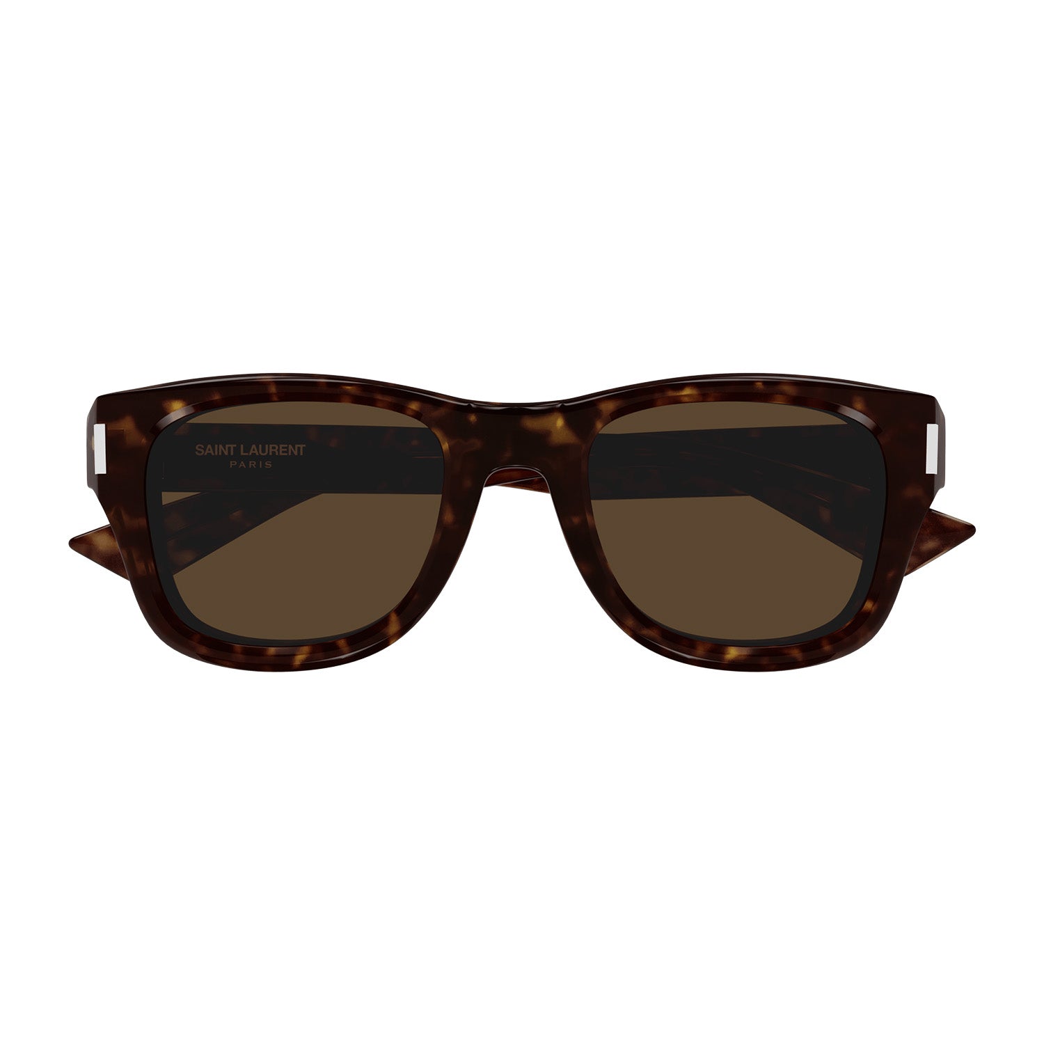 CORNER ANGLE ANTHONY VACCARELLO'S STYLES