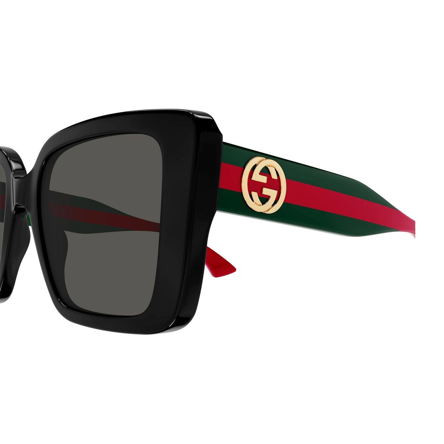 Sign Butterfly Oversize Shape