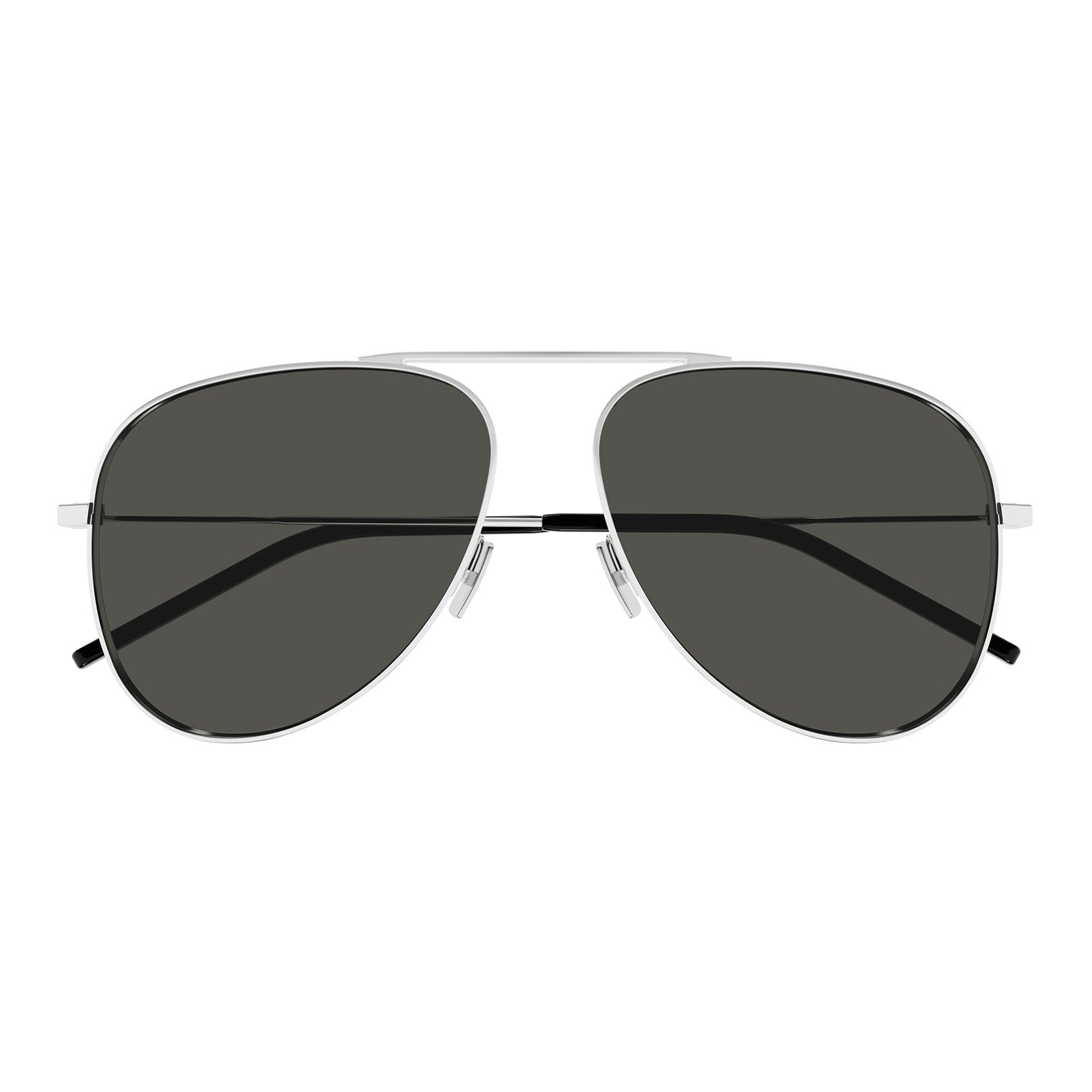 SL Logo CLASSIC 11 PILOT STYLE