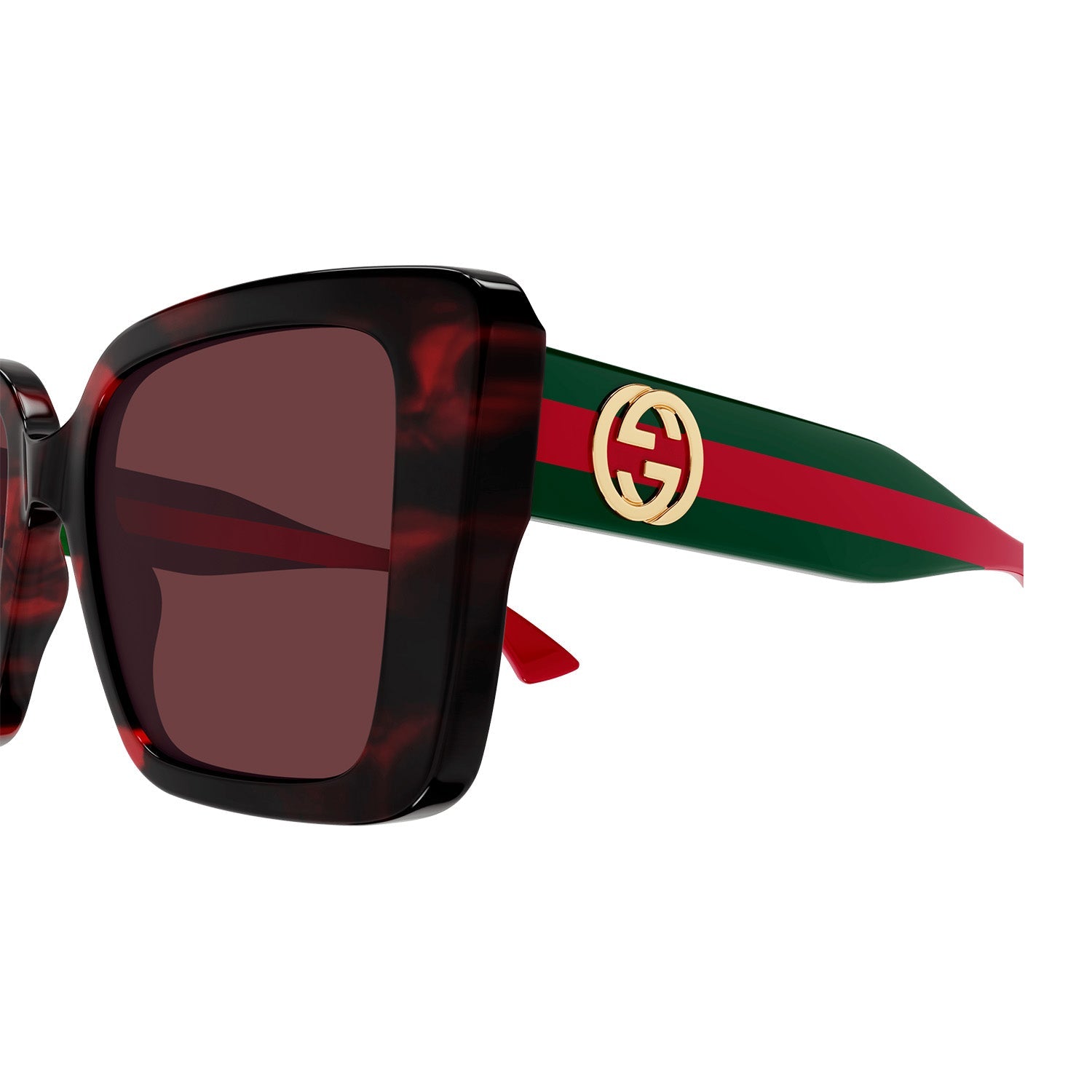 Sign  Butterfly Oversize Shape