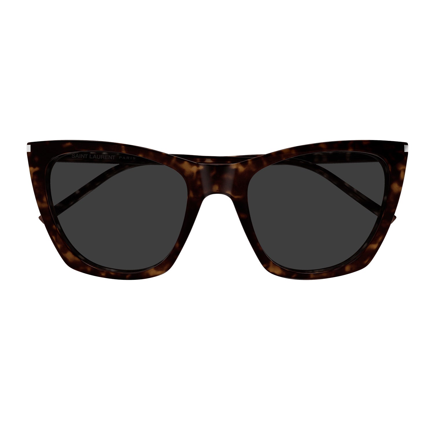 CORNER ANGLE ICONIC KATE STYLE REDESIGNED