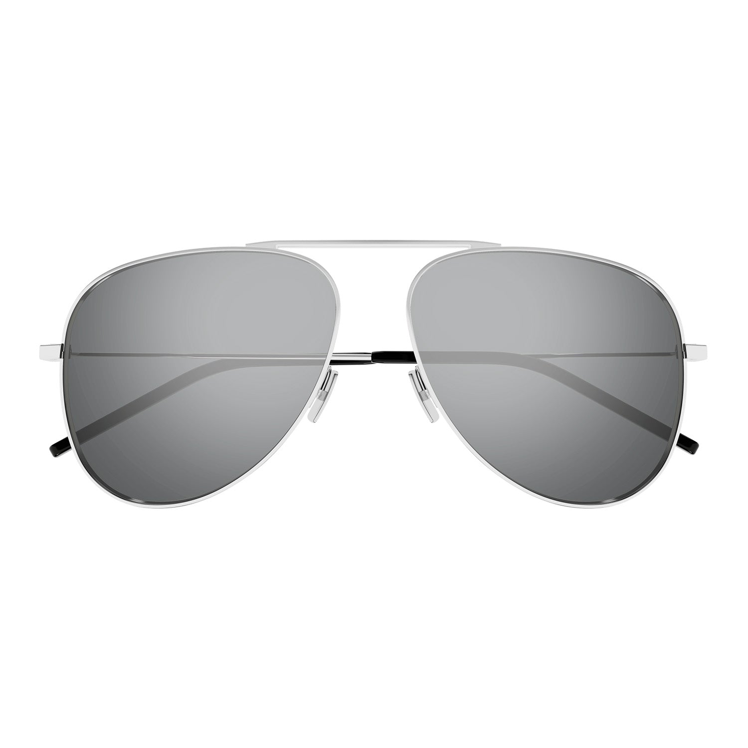 SL Logo CLASSIC 11 PILOT STYLE