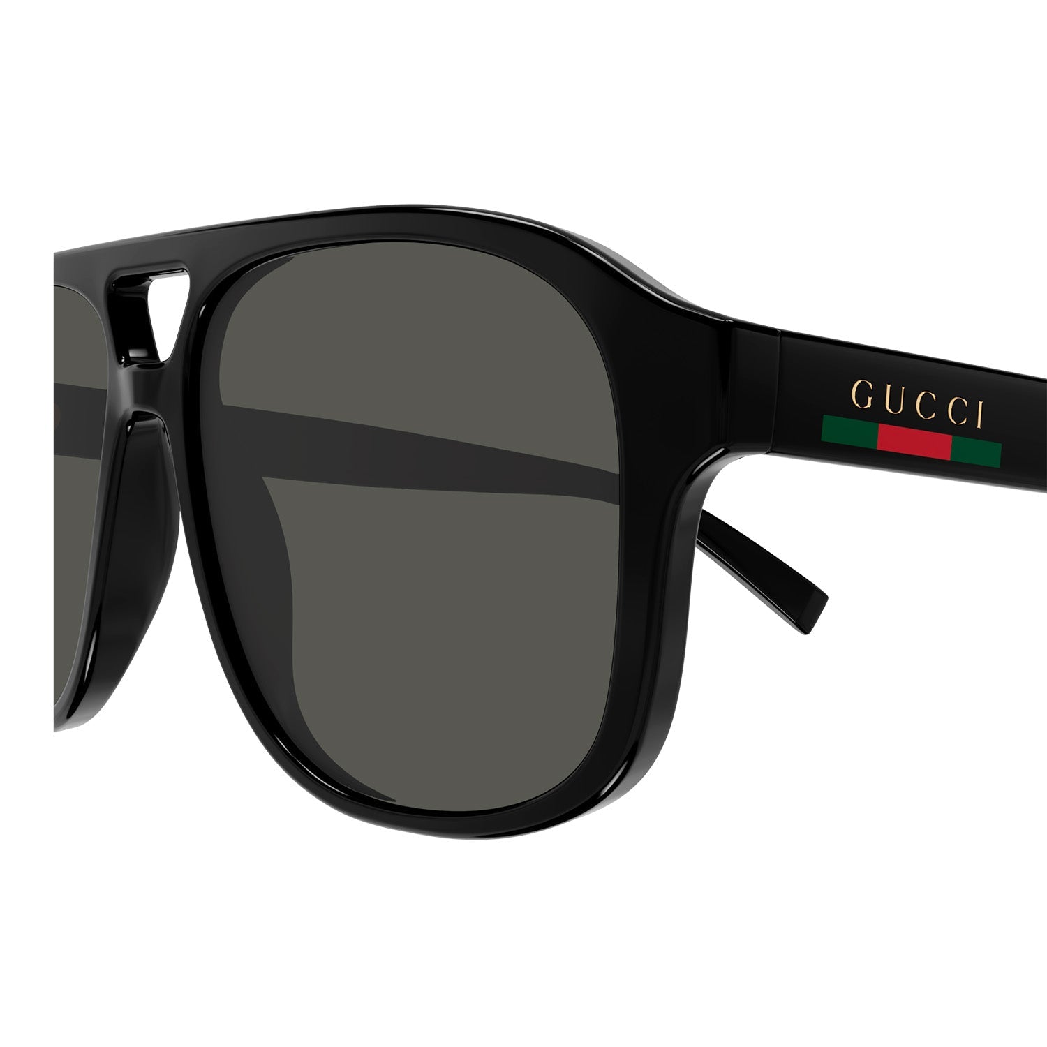 Sign Caravan Double Bridge Shape