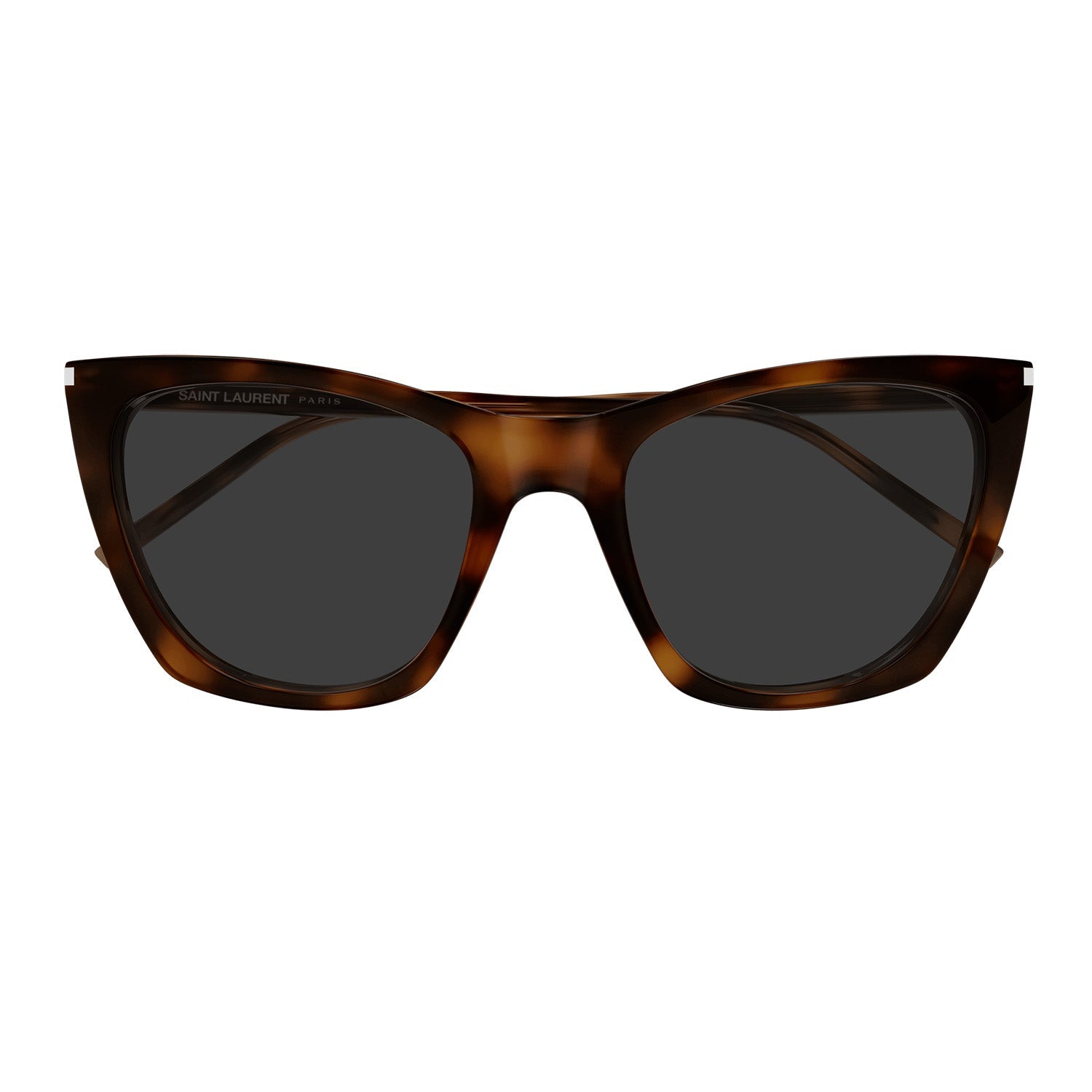 CORNER ANGLE ICONIC KATE STYLE REDESIGNED