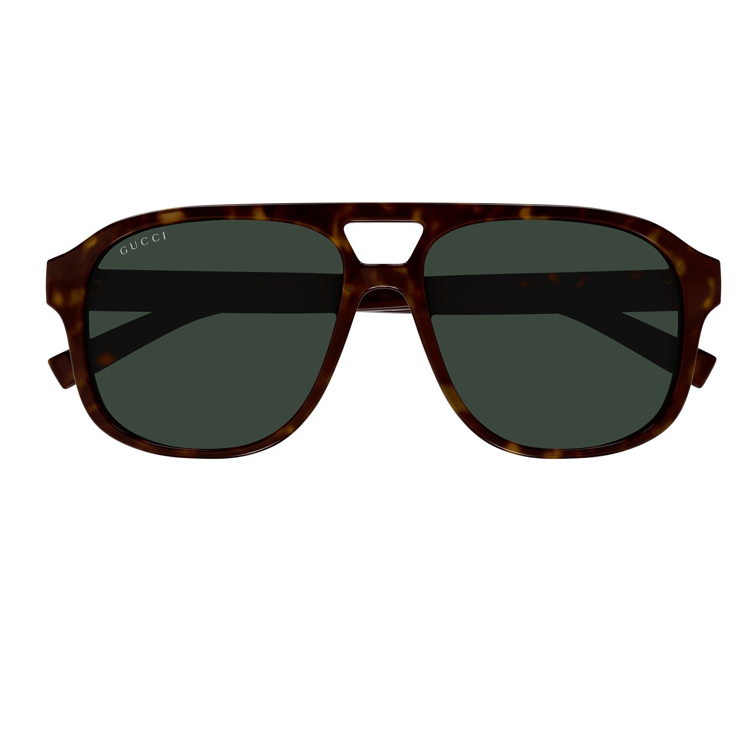 Sign Caravan Double Bridge Shape