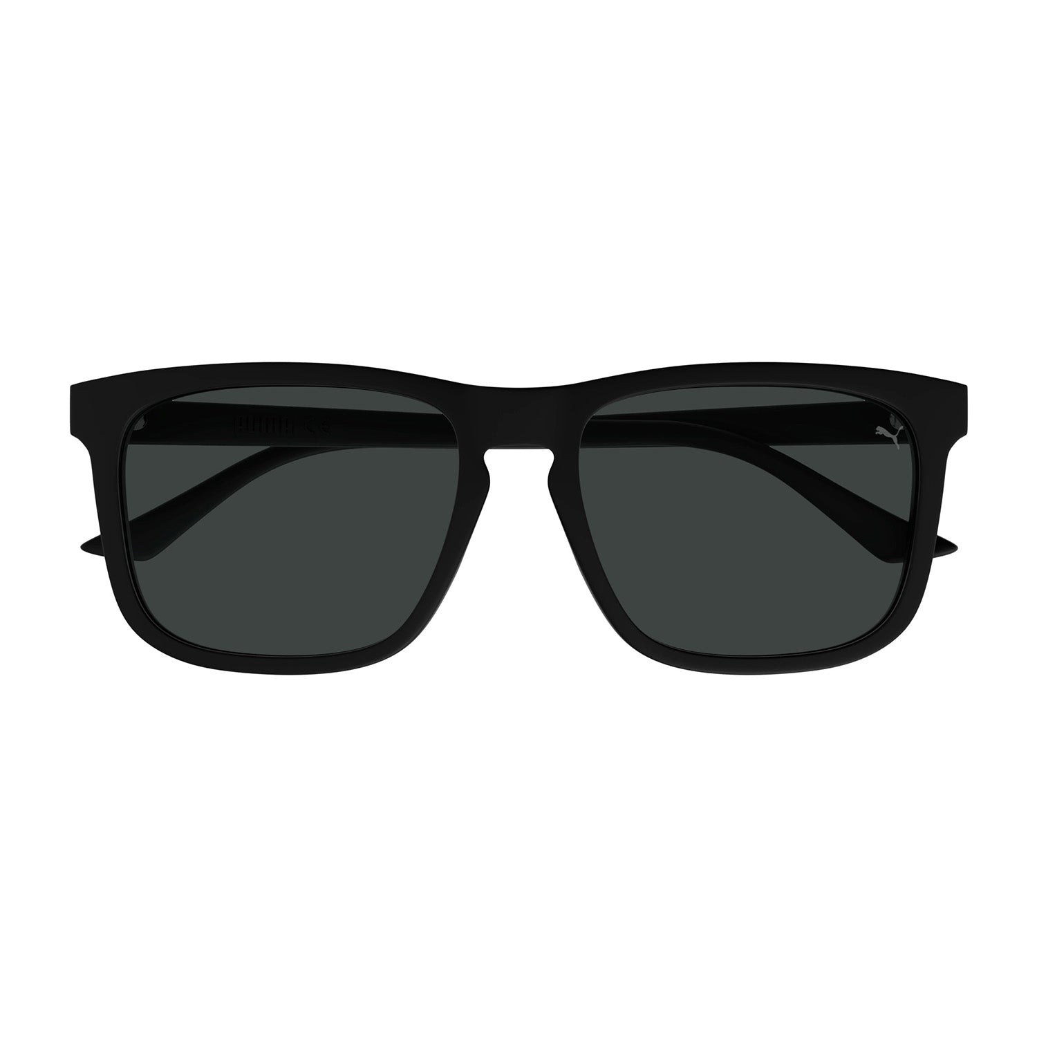 Emerging Squared Sun Style