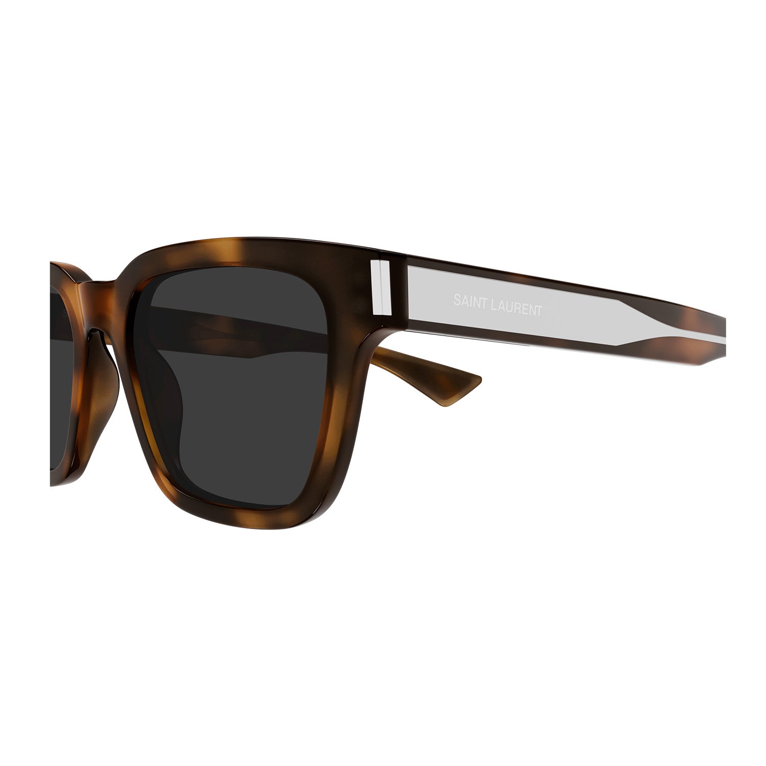 Corner Angle Metal Wire Core Shaped