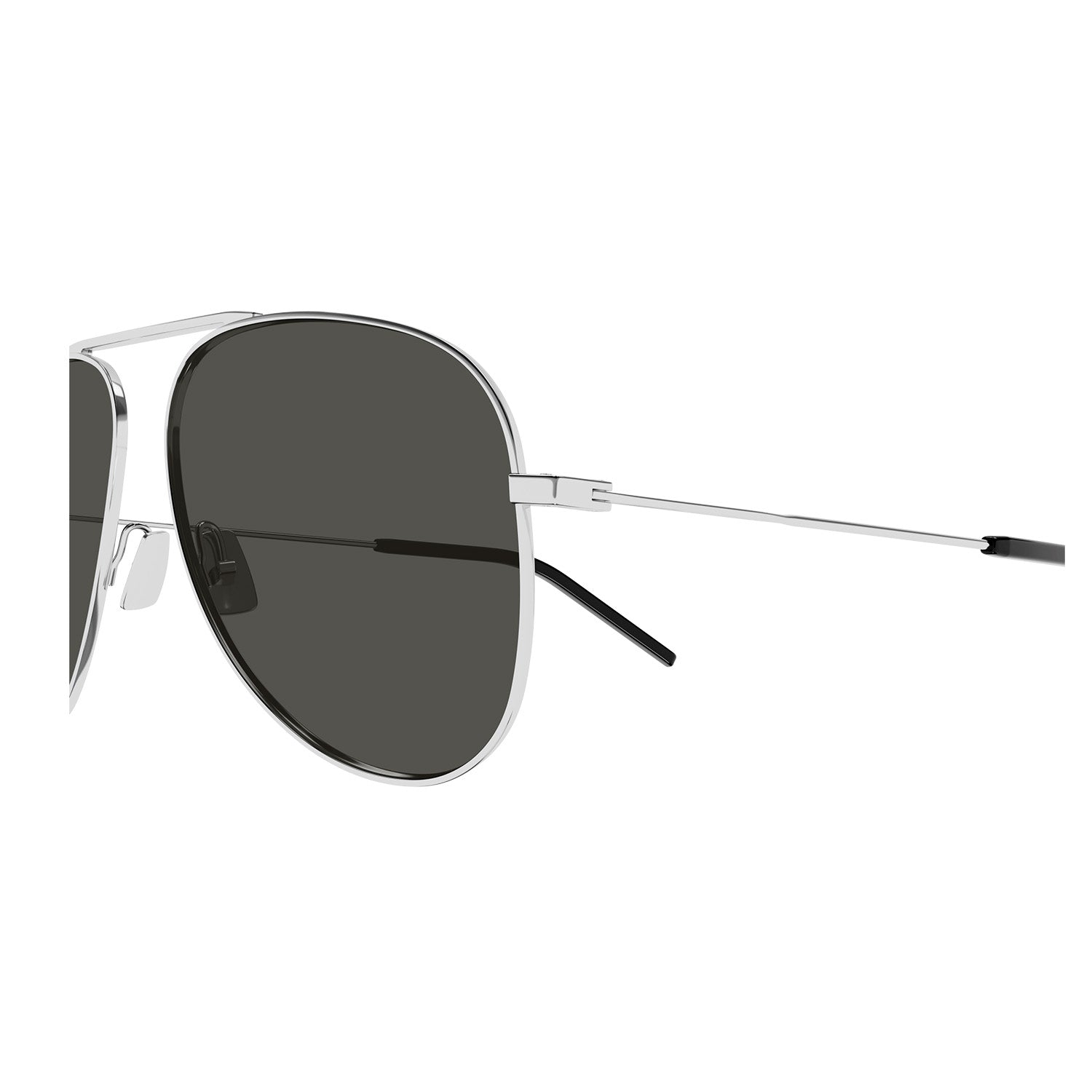 SL Logo CLASSIC 11 PILOT STYLE