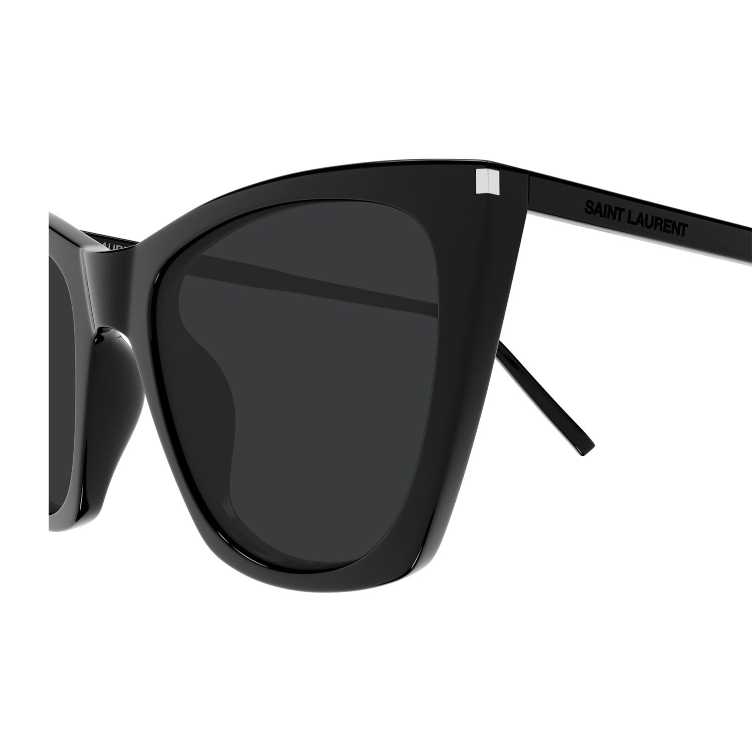 CORNER ANGLE ICONIC KATE STYLE REDESIGNED