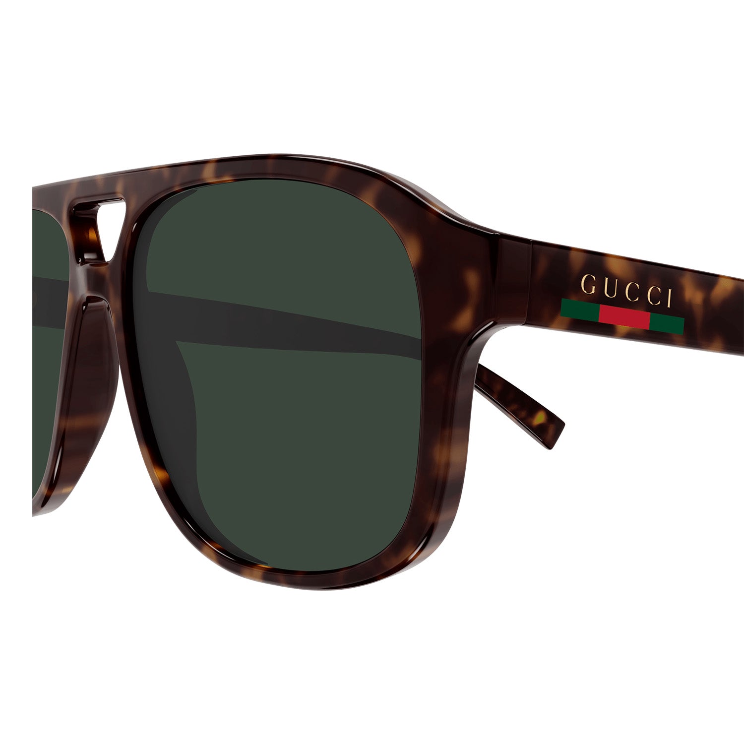 Sign Caravan Double Bridge Shape