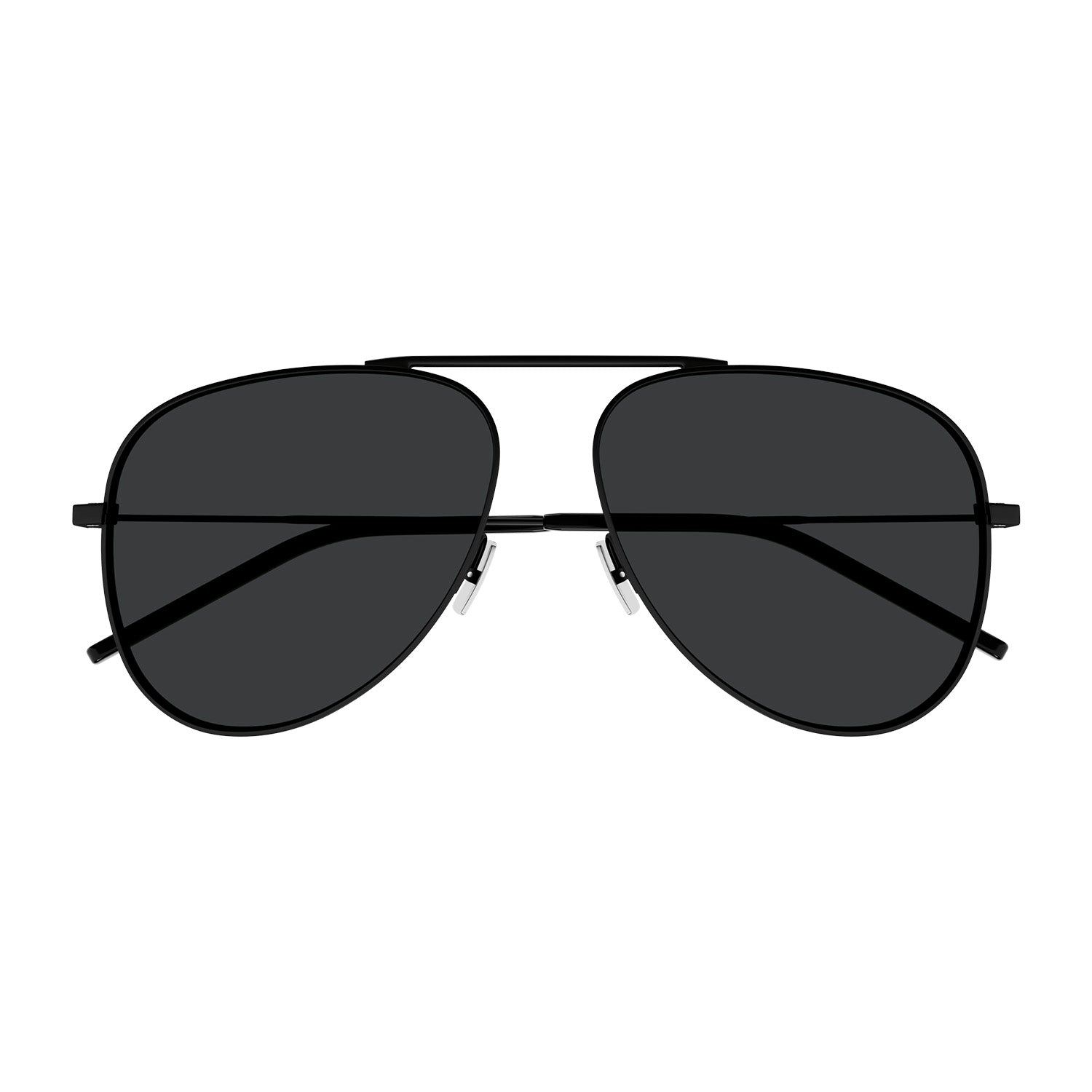 SL Logo CLASSIC 11 PILOT STYLE