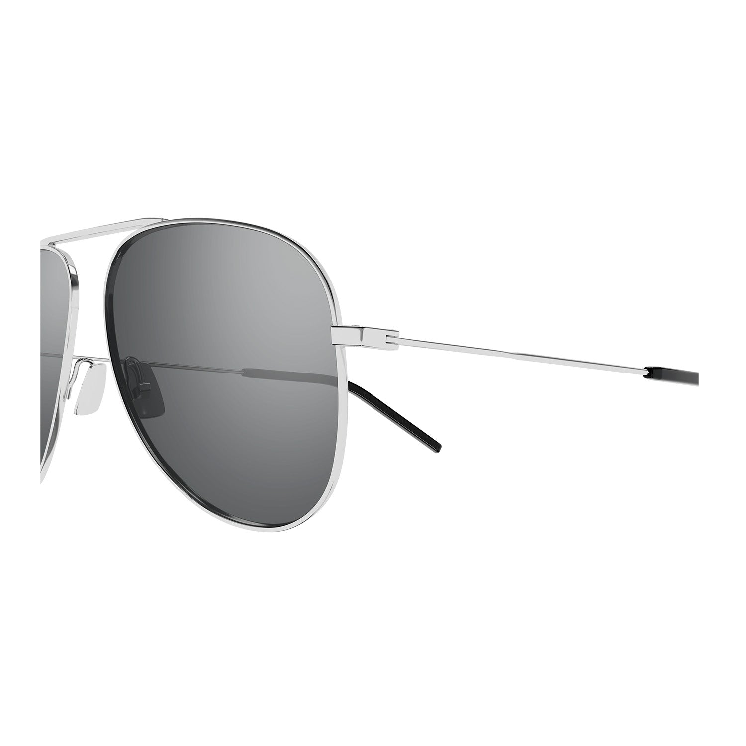 SL Logo CLASSIC 11 PILOT STYLE