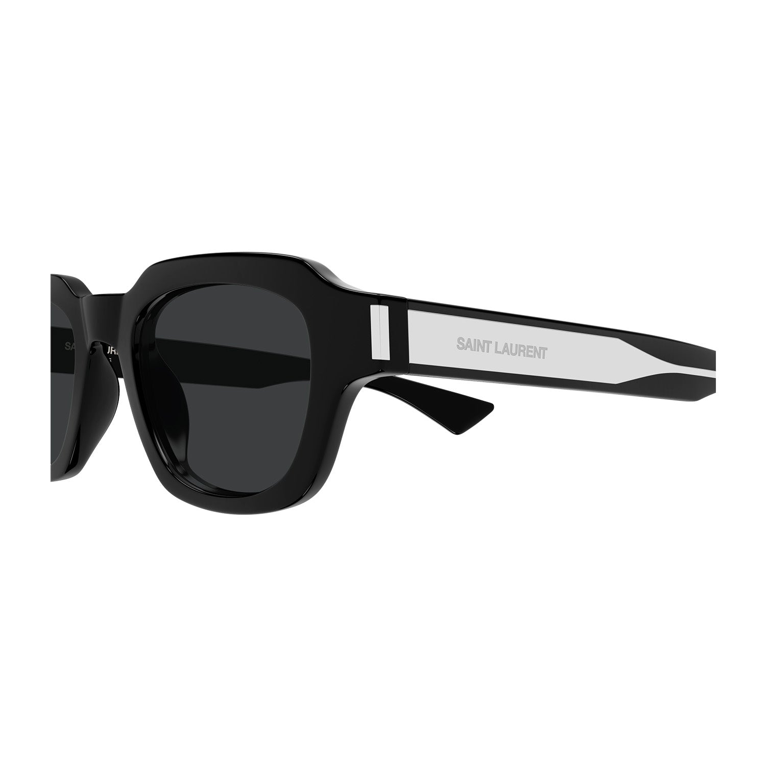 Corner Angle  Metal Wire Core Shaped