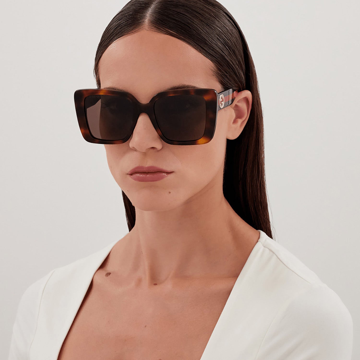 Sing Butterfly Oversize Shape