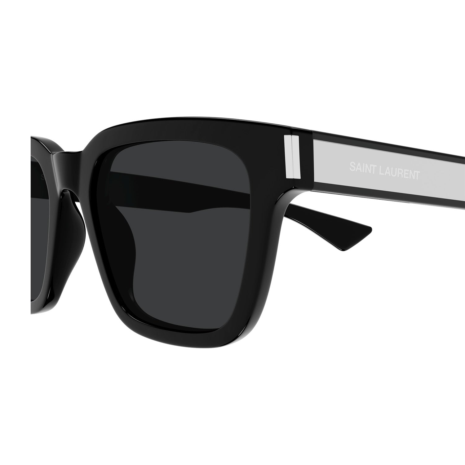 Corner Angle Metal Wire Core Shaped