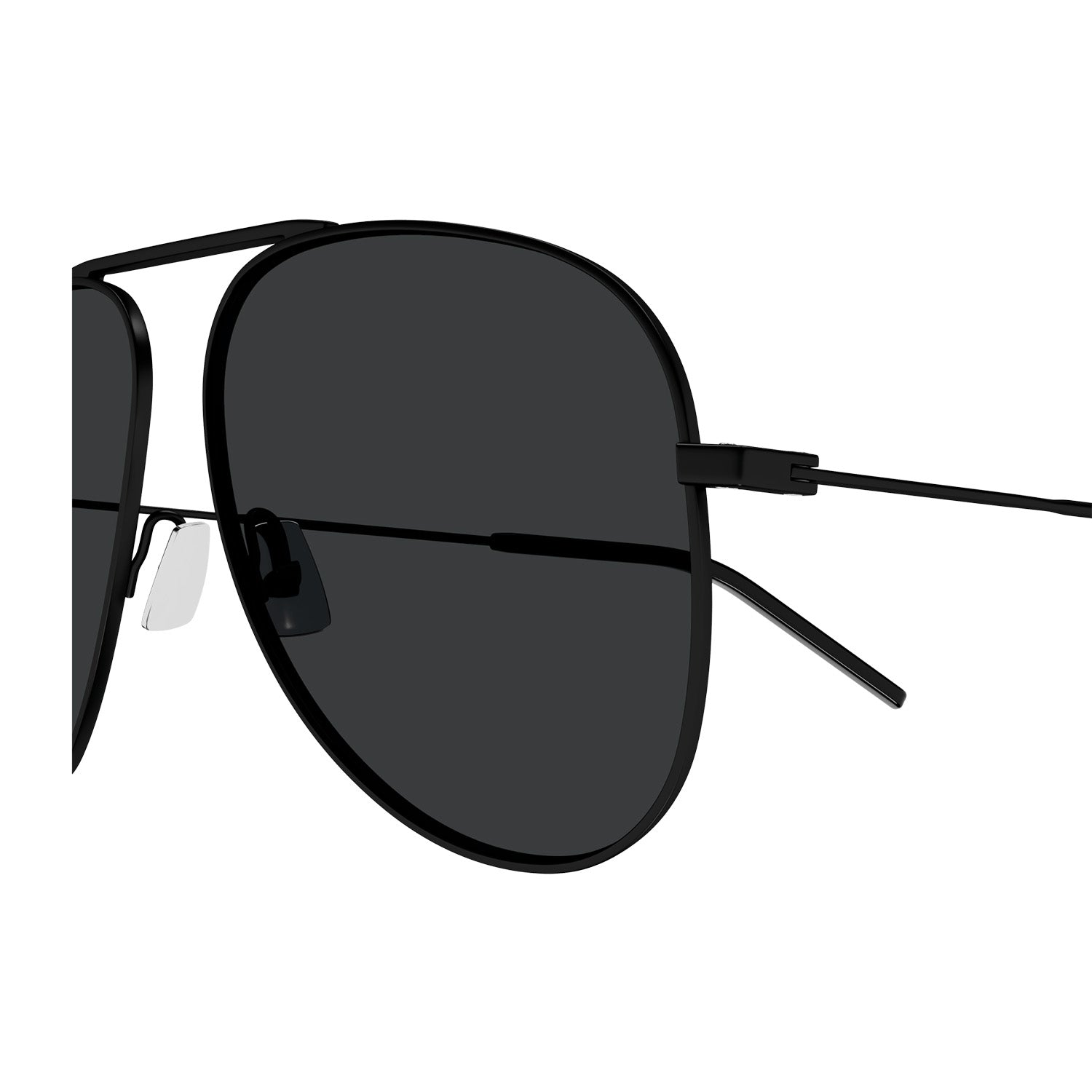 SL Logo CLASSIC 11 PILOT STYLE