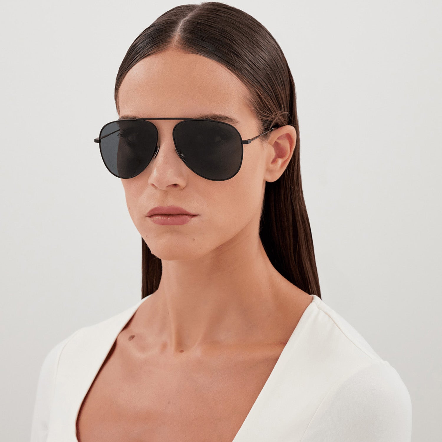 SL Logo CLASSIC 11 PILOT STYLE