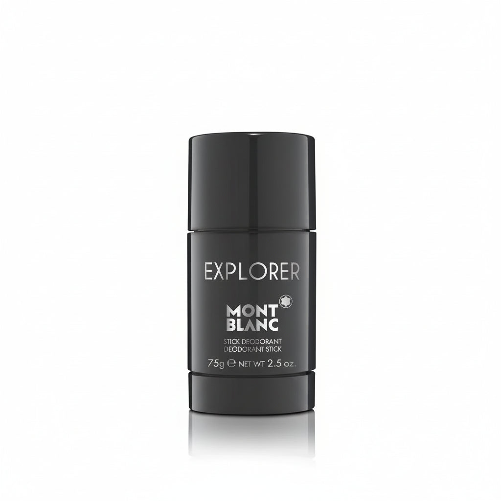 MONTBLANC EXPLORER DEO STICK 75G