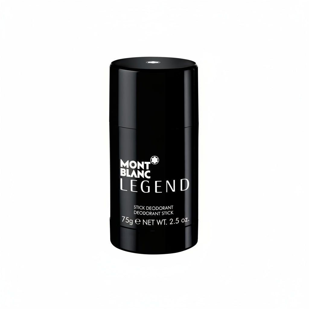 MONTBLANC LEGEND DEO STICK 75ML
