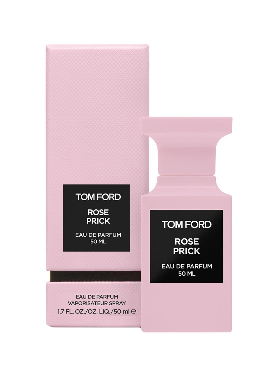 TomFord Rose Prick EDP 50ML