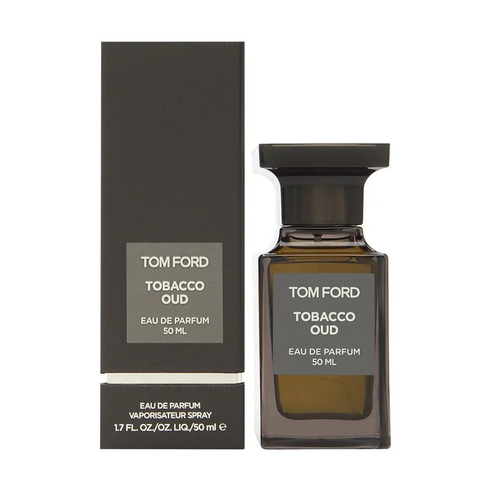 TomFord Tobacco Oud EDP 50ML