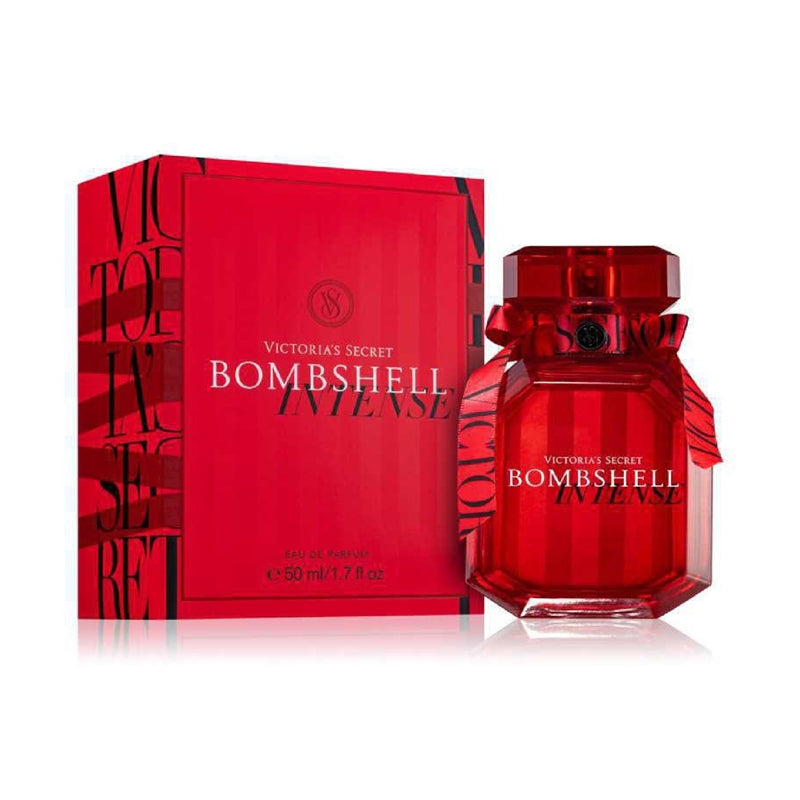 VICTORIAS SECRET BOMBSHELL INTENSE WOMEN EDP 50ML