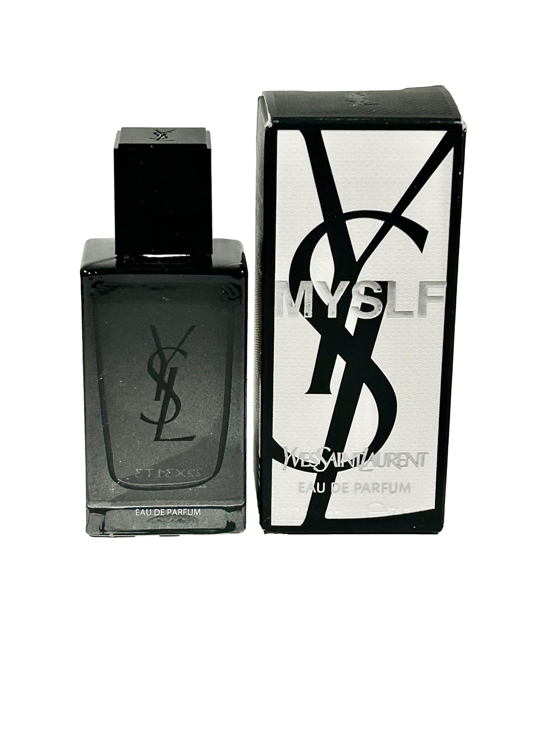 YSL MYSLF EDP 7.5ML